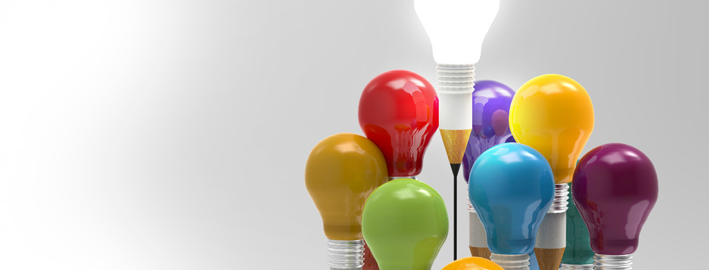 Créateur de cuisine et agencement intérieur en Vendée - La roche sur Yon