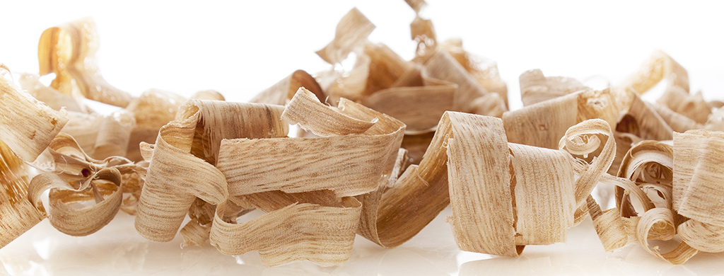 Fabricant de meubles et cuisines en Vendée - La Roche sur Yon