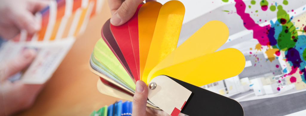 Relooking de cuisine et meuble en Vendée - Challans - La Roche sur Yon