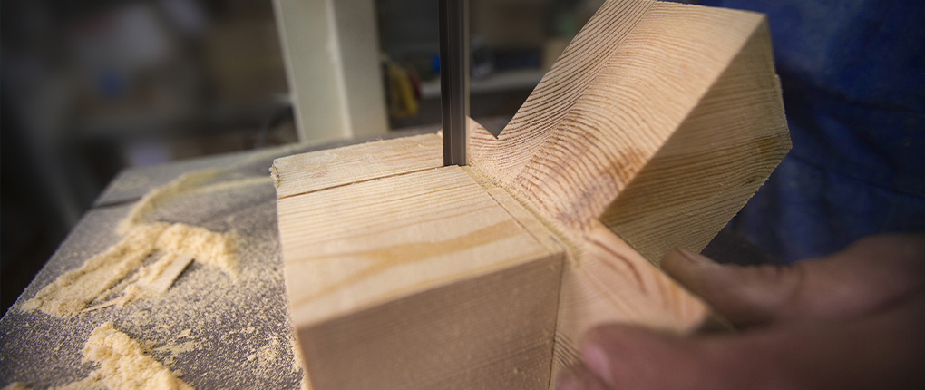 Fabricant de cuisine et meuble en Vendée - Les Herbiers - La Roche sur Yon