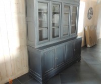 Relooking de mobilier en Vendée - La Roche sur Yon