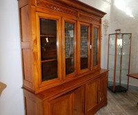 Relookage de meuble et cuisine en Vendée - Ile de ré