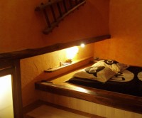 Fabricant et créateur de mobilier en Vendée - Saint Paul en Pareds