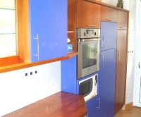 Fabricant de cuisine en Vendée - Le Boupère