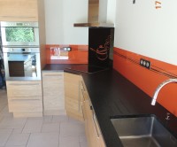 Fabricant et créateur de cuisine en Vendée - La Roche sur Yon