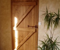 Fabricant de menuiserie en Vendée - Cuisine et meuble