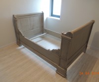 Rénovation de mobilier en Vendée - Les Herbiers