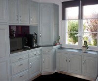 Rénovateur de cuisine en Vendée - La Roche sur Yon