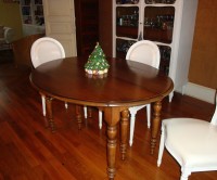 Relookage de cuisine et mobilier en Vendée - La Roche sur Yon