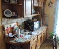 Relookeur de cuisine en Vendée - Les Herbiers